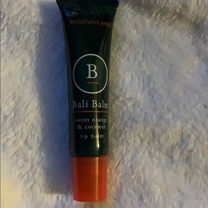 Bali Balm (lip balm)